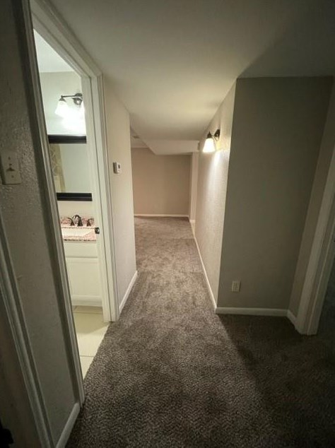 1016 Shenandoah Dr, Plano, TX 75023