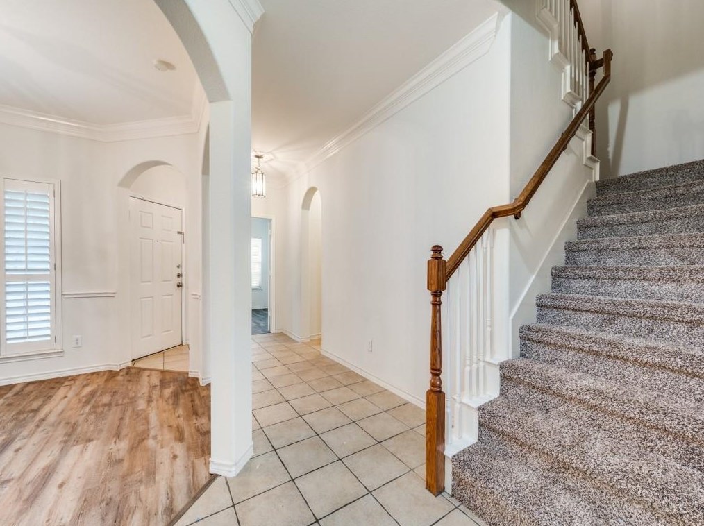 9400 Log Run Ct, McKinney, TX 75070