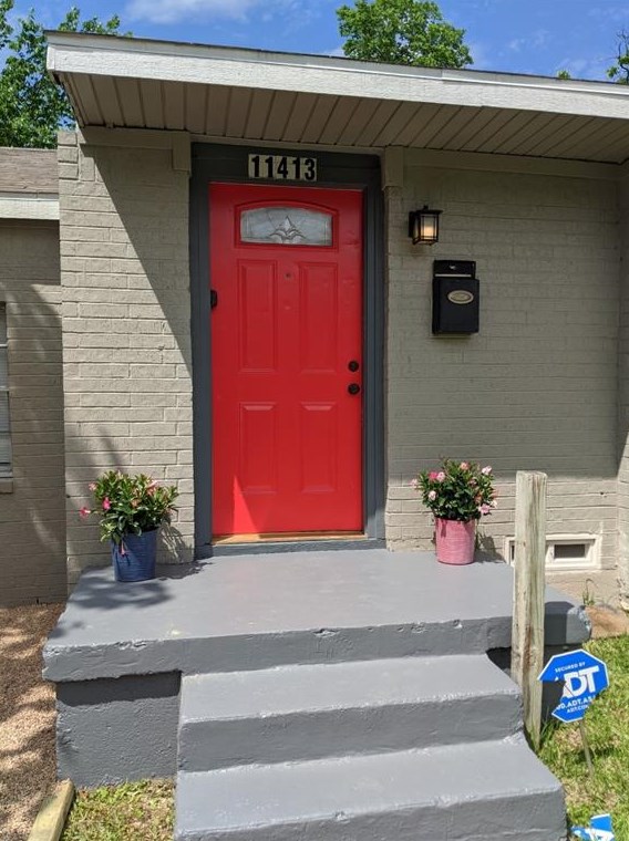 11413 Rupley Ln, Dallas, TX 75218