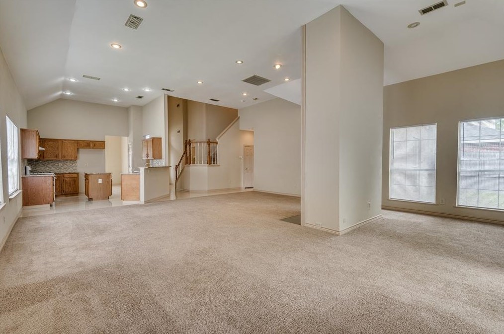 3474 Galaway Bay Dr, Grand Prairie, TX 75052