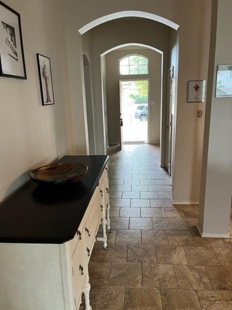 13109 Harvest Ridge Rd, Keller, TX 76244