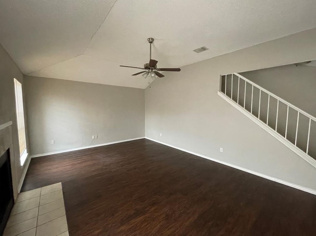 10308 Wood Heights Dr, Dallas, TX 75227