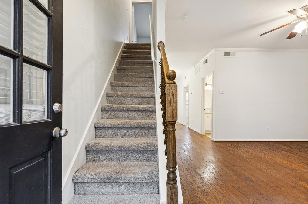 5740 Richmond Ave Apt 110, Dallas, TX 75206