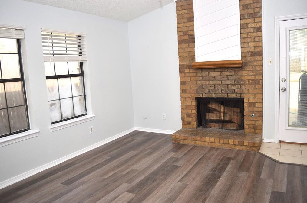 8618 Holly St #8620, Frisco, TX 75034