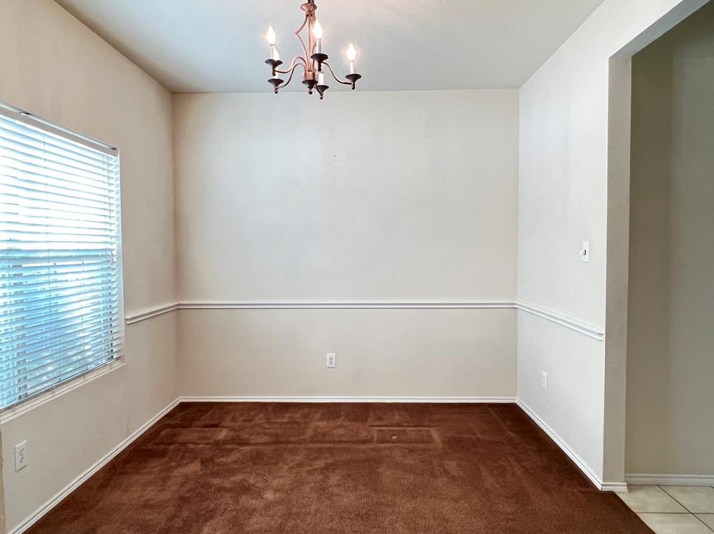 9852 Autumn Sage Dr, Fort Worth, TX 76108