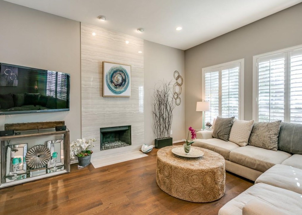 10805 Stone Canyon Rd, Dallas, TX 75230