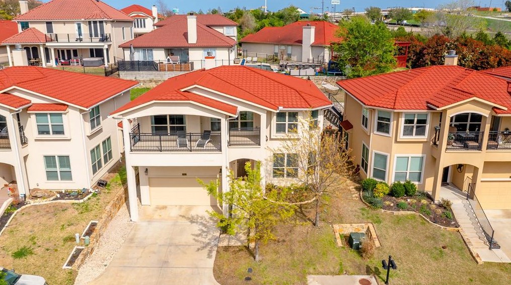 1913 Huron Dr, Rockwall, TX 75087