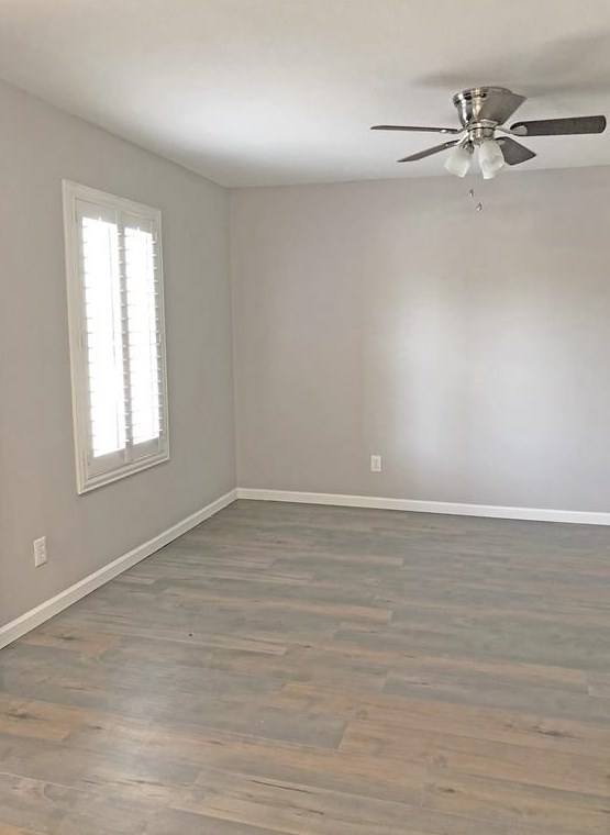 1409 Leeward Ln, St Paul, TX 75098