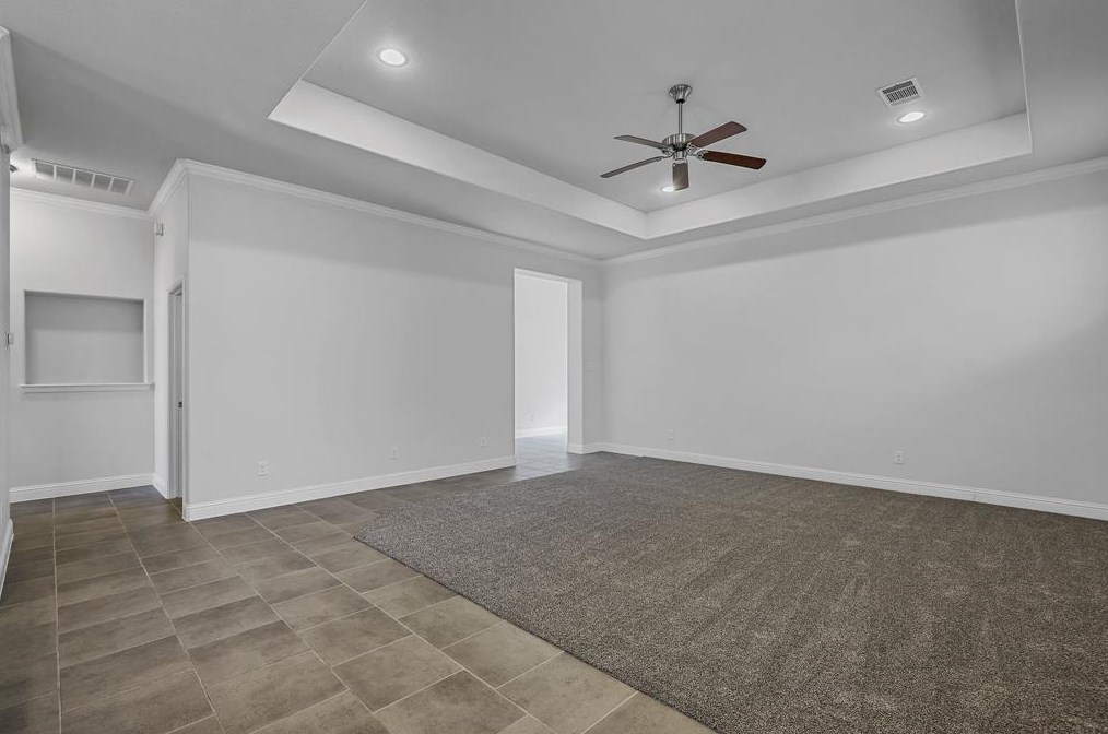 760 San Felipe Trl, Haslet, TX 76052