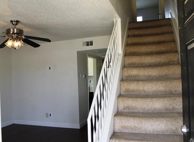 2729 Hurstview Dr Apt A, Hurst, TX