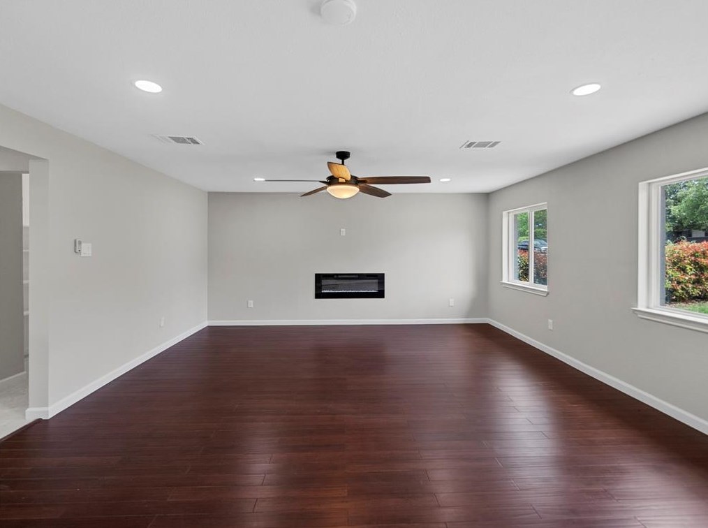 13309 Red Fern Ln, Dallas TX  75240-5626 exterior