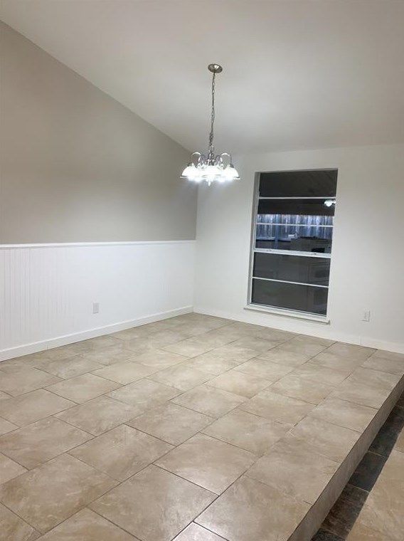 4813 Jennings Dr, Frisco, TX 75056