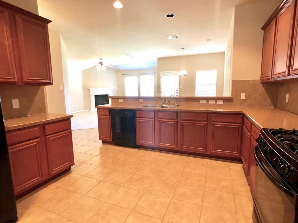 9717 Straightaway Dr, McKinney, TX 75070