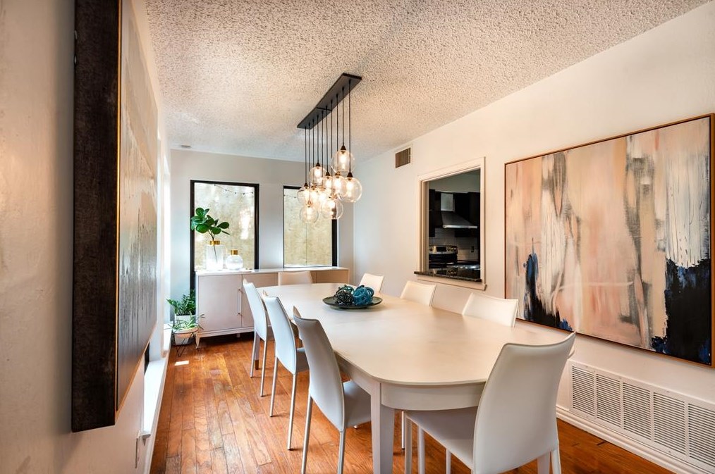 12219 Wightman Pl, Dallas, TX 75243-4544
