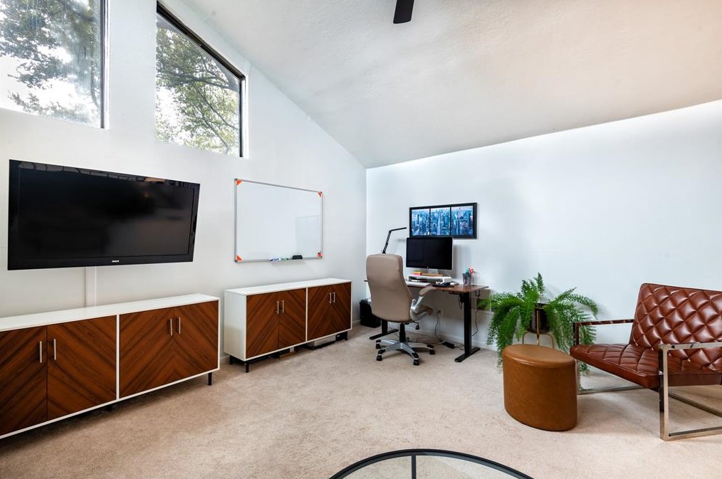 12219 Wightman Pl, Dallas TX 75243-4544 exterior