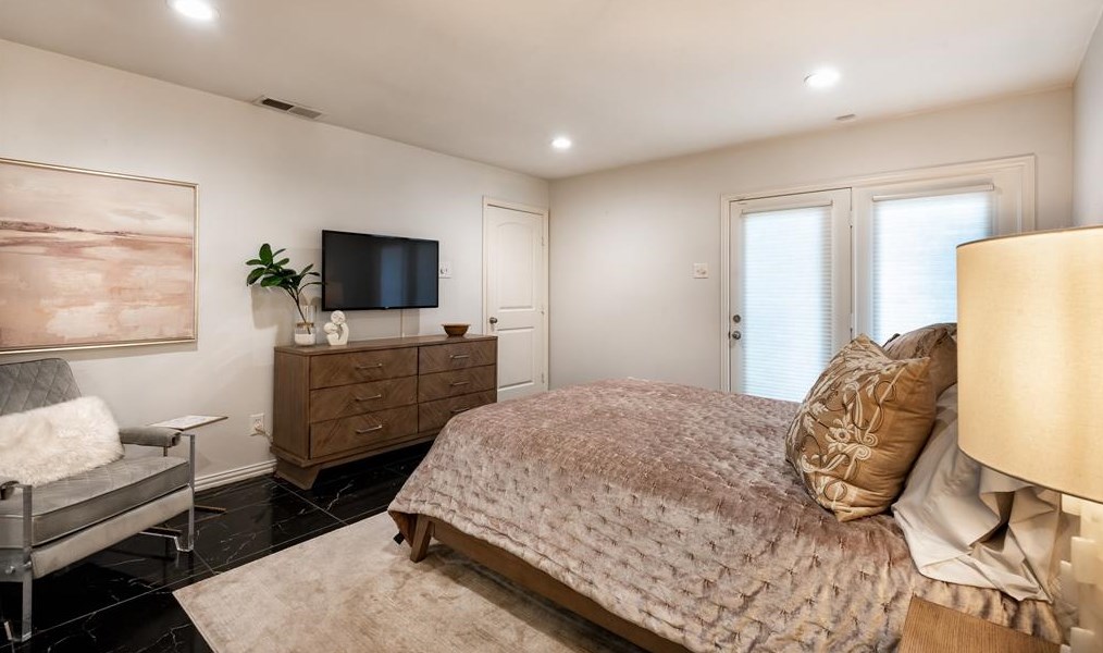 12219 Wightman Pl, Dallas TX 75243-4544 exterior