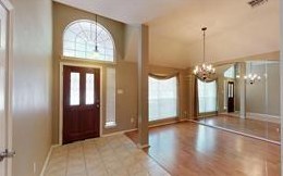 9121 Roundbluff Rd, Plano, TX 75025