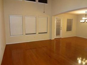 1033 Lucy Ln, Allen, TX 75013