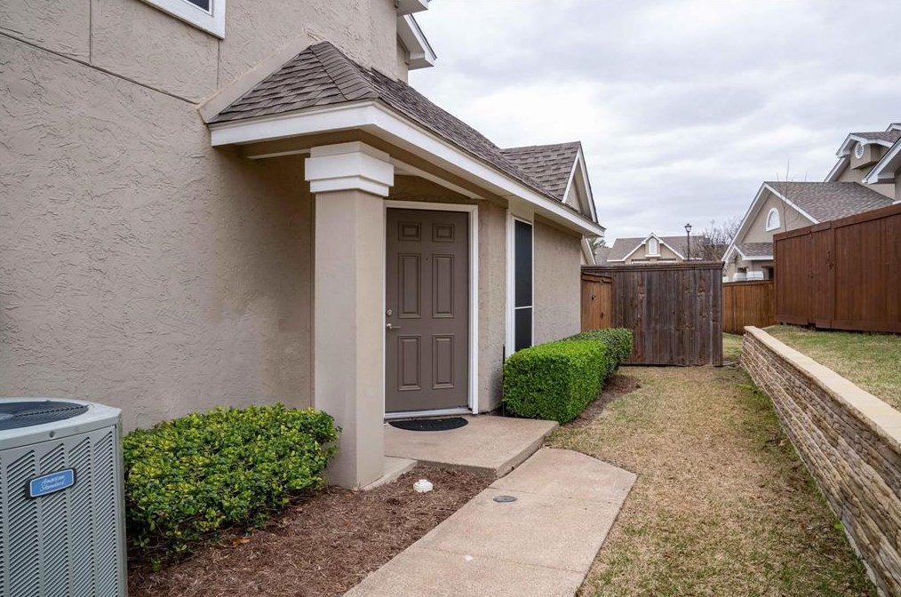8400 Hickory St Unit 2504, Frisco, TX 75034