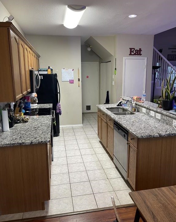 1503 Barbara Dr, Lewisville, TX 75067