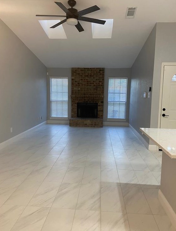 2104 Maplewood Trl, Colleyville, TX 76034