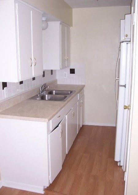 204 E 12th St, Dallas, TX 75203