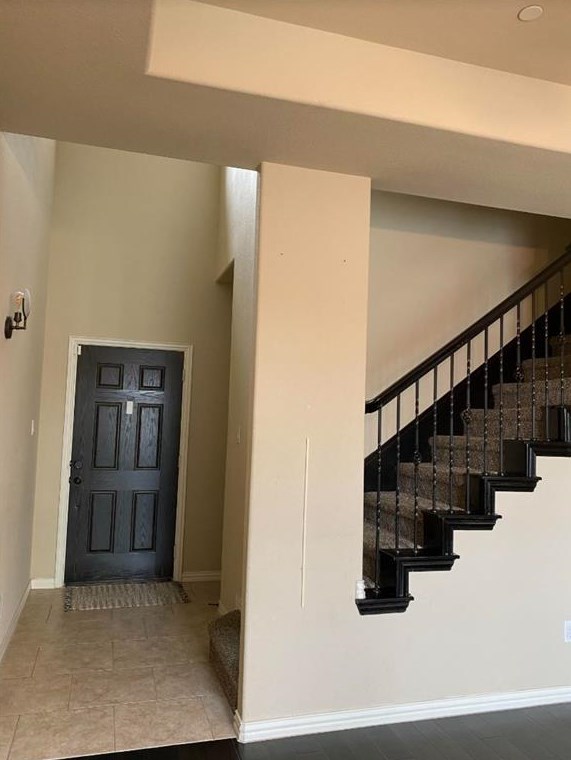 4672 Perthshire Ct, Plano, TX 75024