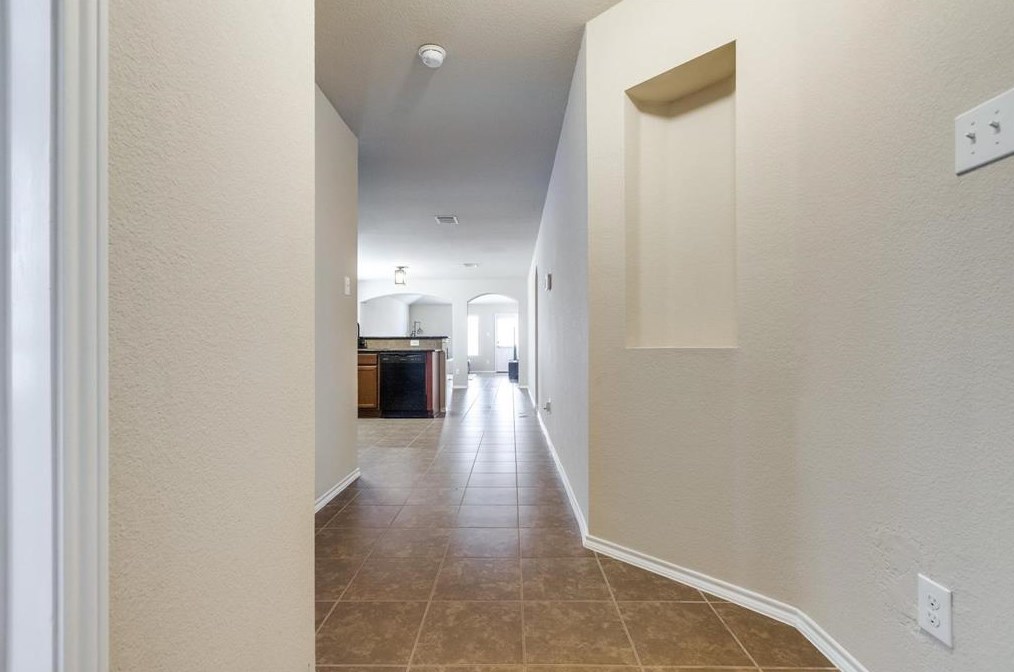 1214 Rainer Dr, Princeton, TX 75407