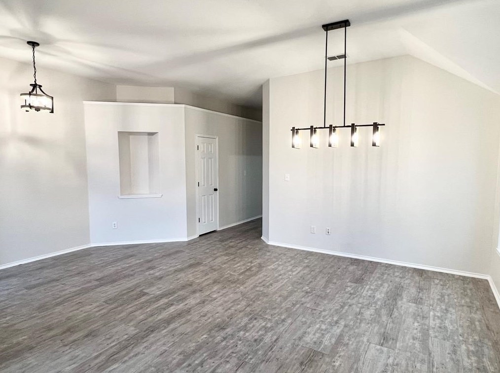 1369 Tree Top Dr, Frisco, TX 75033