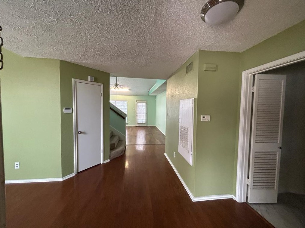 3928 Dalston Ln, Plano, TX 75023