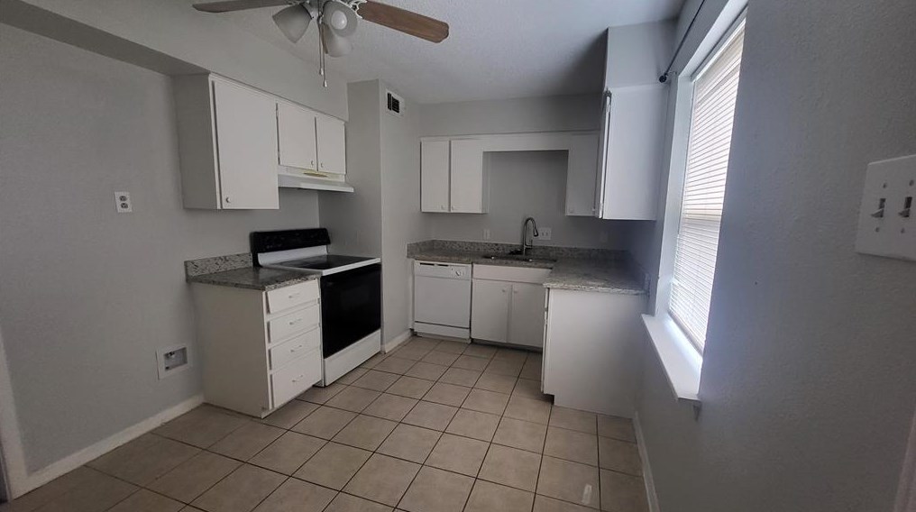4716 Old Benbrook Rd, Fort Worth, TX 76116