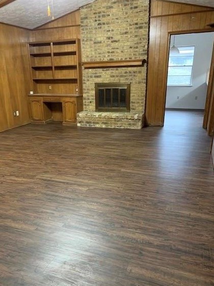 1910 Tulane Dr, Richardson, TX 75081