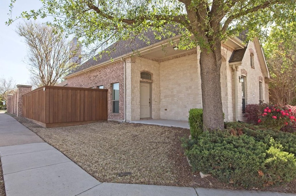1728 Lancaster Gate, Allen, TX 75013
