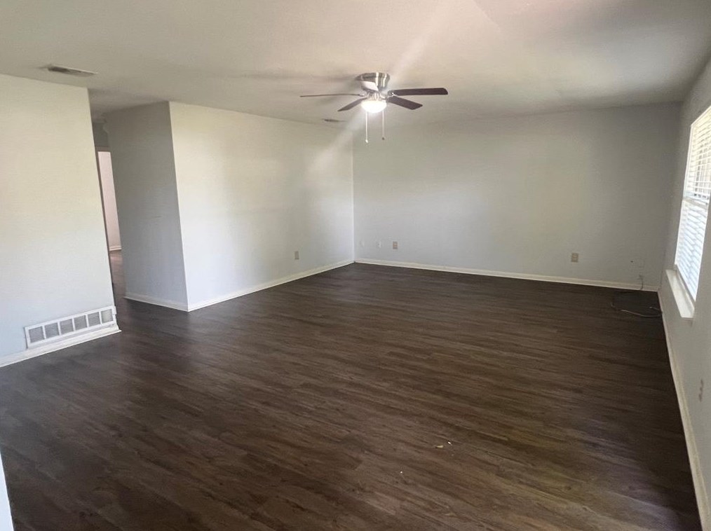 2509 W 5th Ave, Corsicana, TX 75110