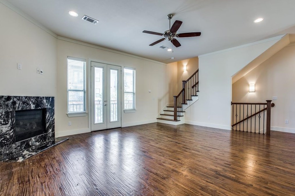 4323 Dickason Ave #16, Dallas, TX 75219