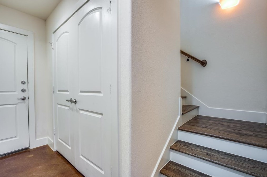 4323 Dickason Ave #23, Dallas, TX 75219