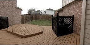 504 Timber Way Dr, Lewisville, TX 75067