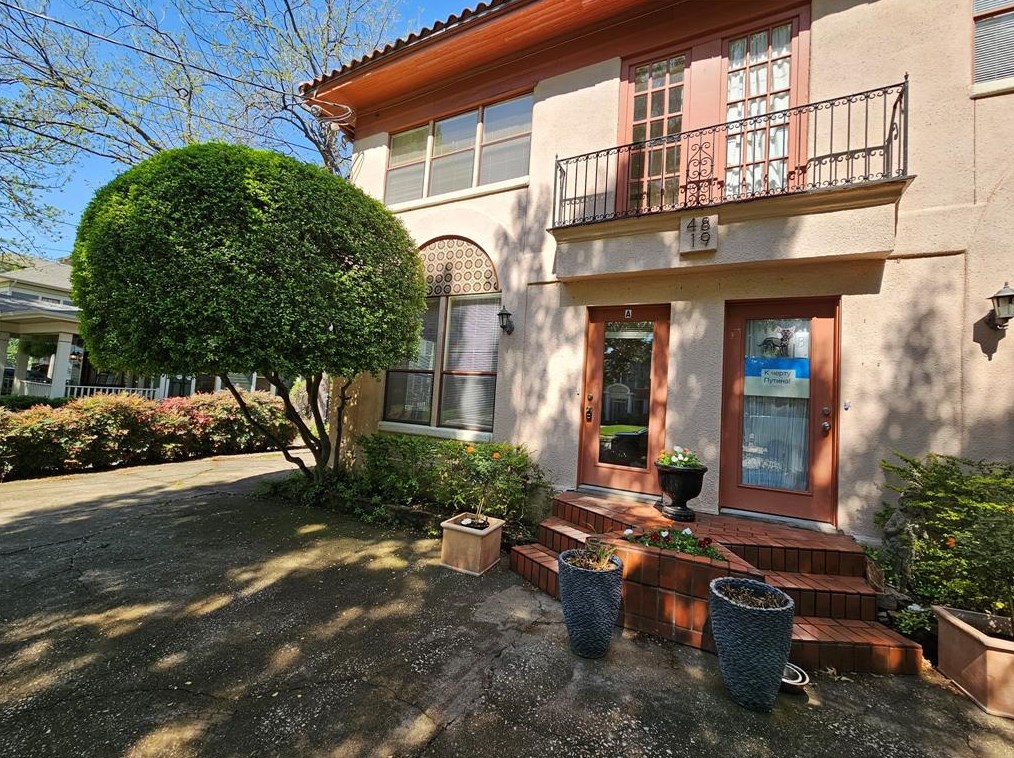 4819 Swiss Ave #a, Dallas, TX