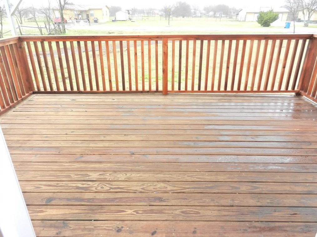 3121 Falcon Dr, Joshua, TX 76058