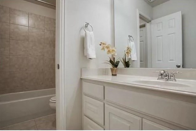 1912 Van Landingham Dr, McKinney, TX 75071