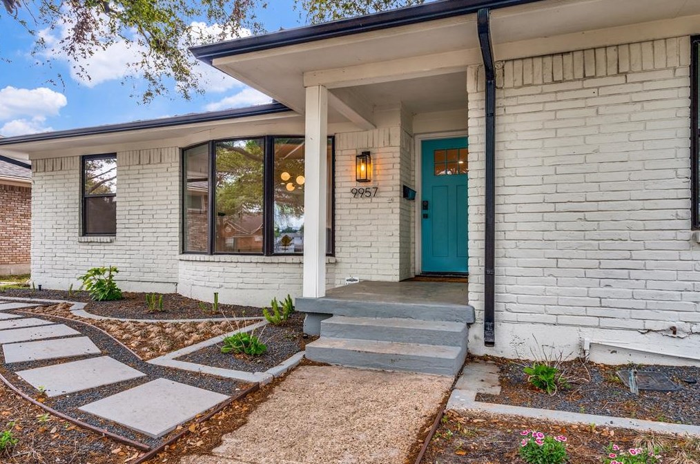 9957 Faircrest Dr, Dallas, TX 75238