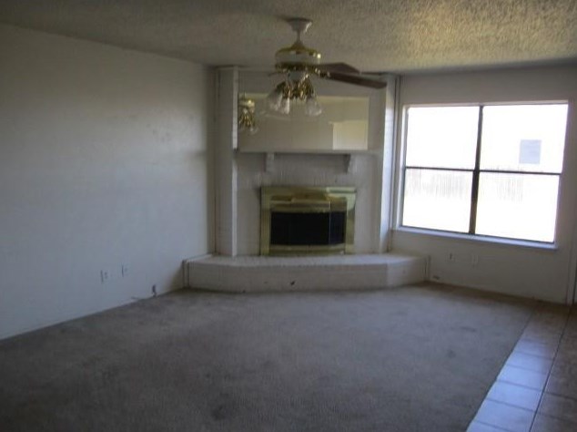 2718 Pebble Beach Dr, Lancaster, TX 75134