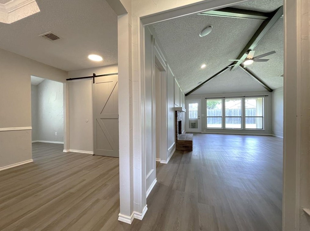 2404 Ables Dr, Plano, TX 75093