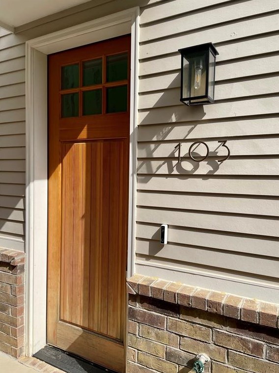645 Tyler St, Dallas, TX 75208-3907