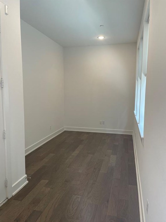 645 Tyler St, Dallas TX 75208-3907 exterior