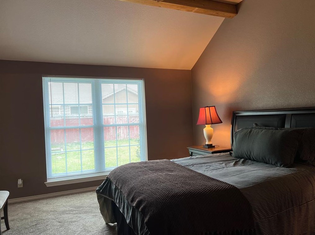 309 Lemay Dr, Tyler TX  75704-2032 exterior