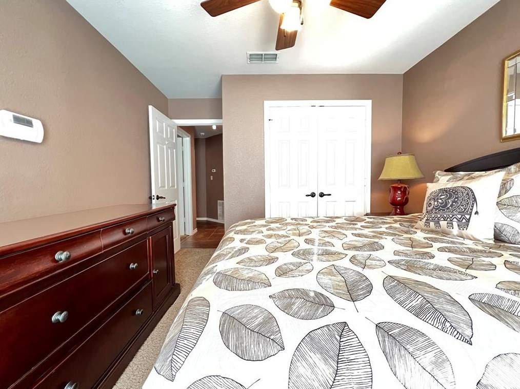 309 Lemay Dr, Tyler TX  75704-2032 exterior