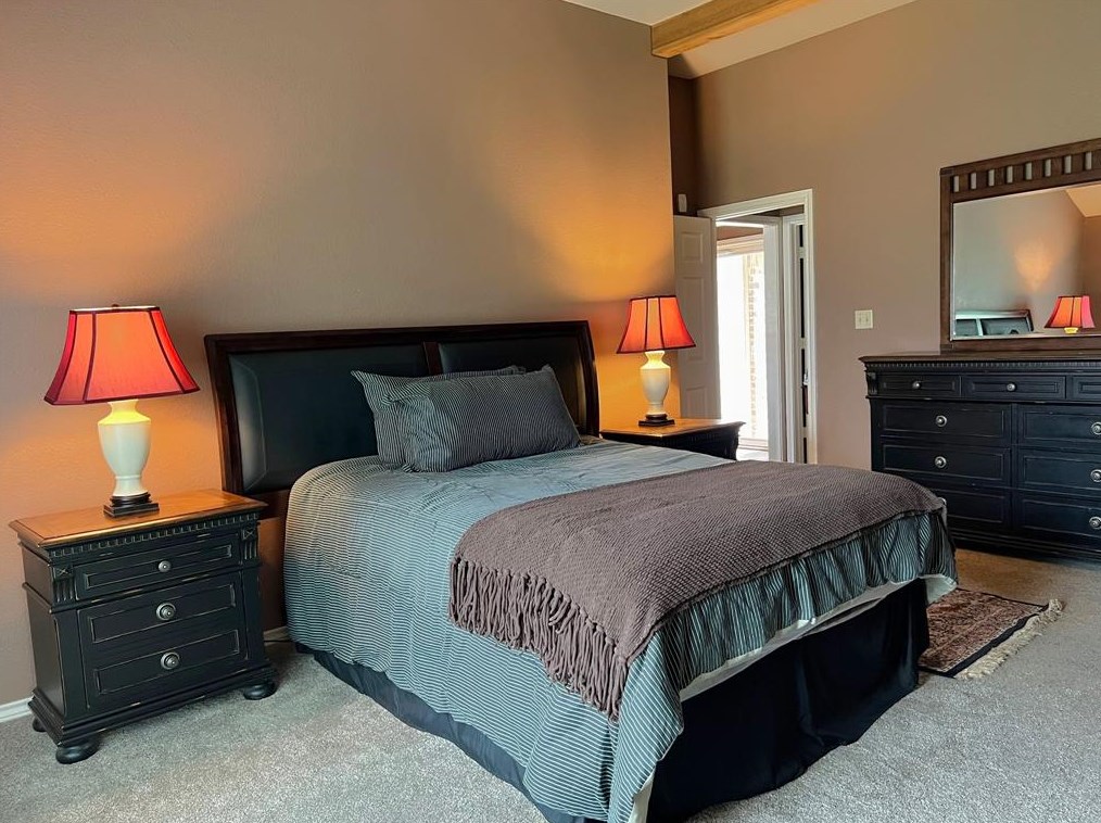 309 Lemay Dr, Tyler TX  75704-2032 exterior