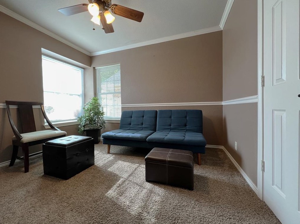 309 Lemay Dr, Tyler TX  75704-2032 exterior