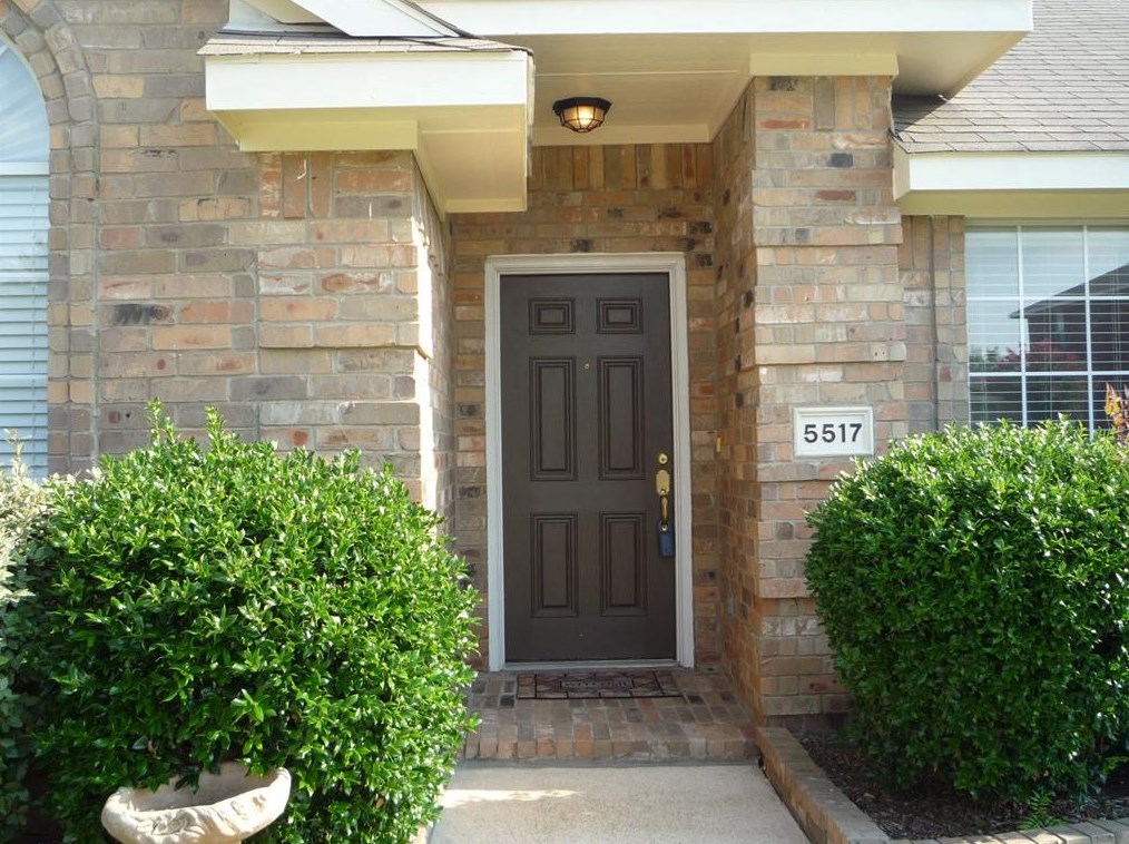 5517 Petunia Dr, McKinney, TX 75070